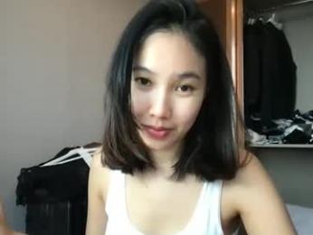 alexander0_ webcam model stream image