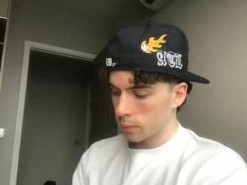 alexander0_ webcam model stream image