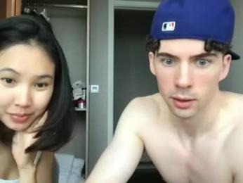 alexander0_ webcam model stream image