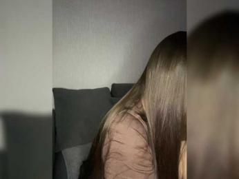 -Dopes-Sativa- webcam bongacams model stream image