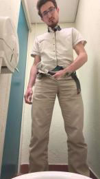 patbxxx webcam cam4 model stream image