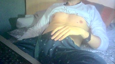 jonisiffredi webcam model stream image