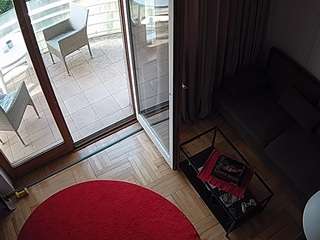 voyeurcam-julmodels-living-7 webcam camsoda model stream image