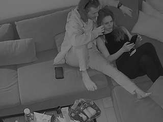 voyeurcam-julmodels-living-7 webcam camsoda model stream image