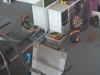 voyeurcam-julmodels-living-7 webcam camsoda model stream image