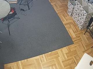 voyeurcam-julmodels-living-7 webcam camsoda model stream image