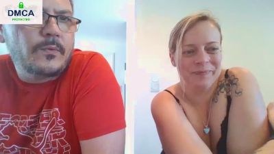 MissChupagirly webcam cam4 model stream image