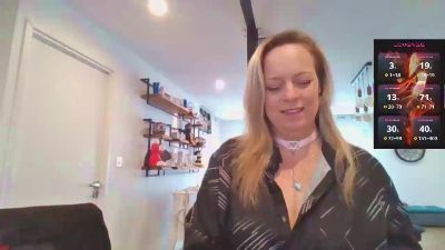 MissChupagirly webcam cam4 model stream image