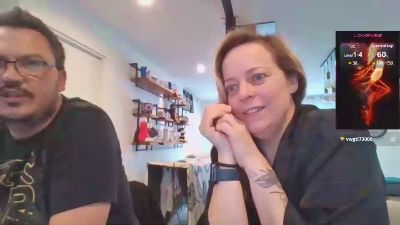 MissChupagirly webcam cam4 model stream image