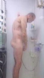 Valen_Madrid webcam model stream image