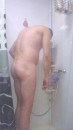 Valen_Madrid webcam model stream image