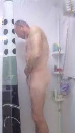 Valen_Madrid webcam model stream image