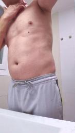 Valen_Madrid webcam model stream image