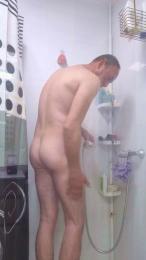 Valen_Madrid webcam model stream image