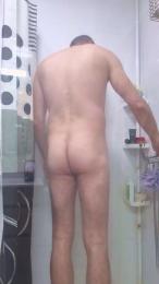 Valen_Madrid webcam model stream image