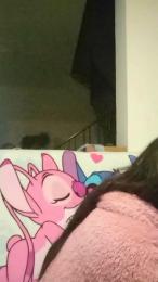 tusmorbosos3 webcam model stream image