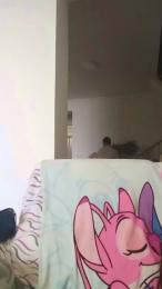 tusmorbosos3 webcam cam4 model stream image