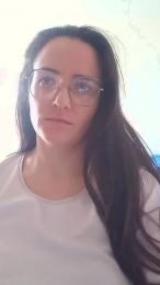 tusmorbosos3 webcam cam4 model stream image