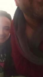 tusmorbosos3 webcam cam4 model stream image