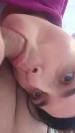 tusmorbosos3 webcam model stream image