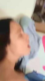 tusmorbosos3 webcam cam4 model stream image