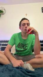 alexisdu1804 webcam cam4 model stream image