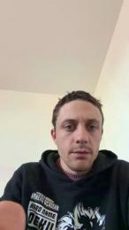 alexisdu1804 webcam cam4 model stream image