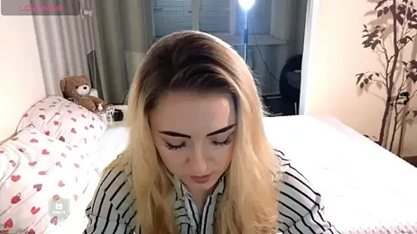 space_danger webcam model stream image