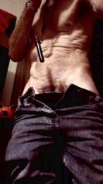 Ossigeno webcam model stream image