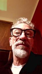 Ossigeno webcam cam4 model stream image