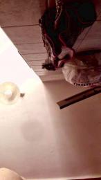 Ossigeno webcam model stream image