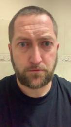 cassanhott webcam model stream image