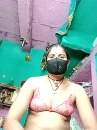 Sangam_rathor webcam model stream image