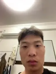 Jie-sexy webcam model stream image