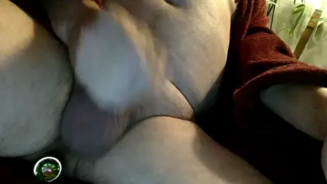 Thorandkitty webcam model stream image