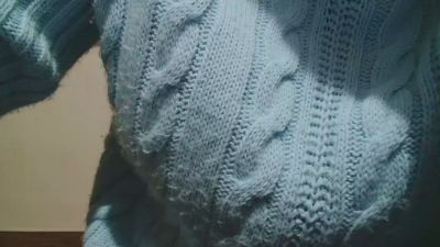 Freya73 webcam cam4 model stream image