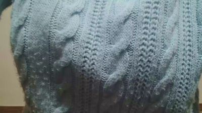 Freya73 webcam cam4 model stream image