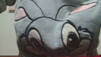 Freya73 webcam cam4 model stream image