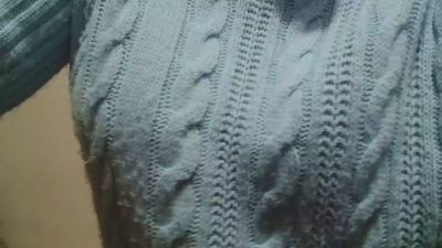 Freya73 webcam cam4 model stream image