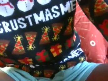 bigdickb917 webcam model stream image