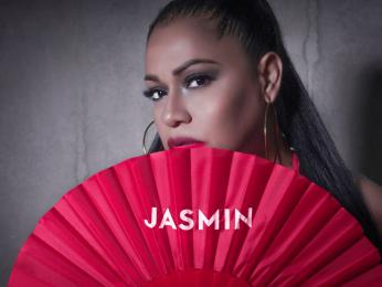 HilaryGiuntini webcam model stream image