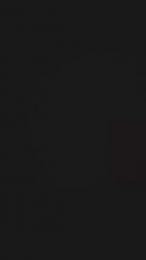 alexxx_turco webcam cam4 model stream image