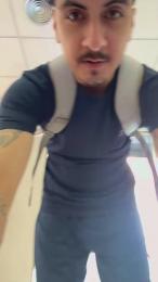 alexxx_turco webcam cam4 model stream image