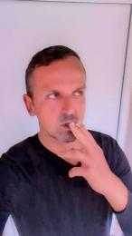 SlutboyBen webcam cam4 model stream image