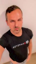 SlutboyBen webcam model stream image