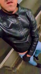 SlutboyBen webcam model stream image