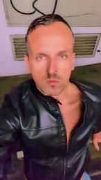 SlutboyBen webcam model stream image