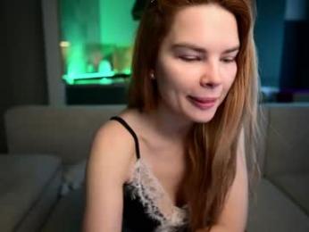 love_you_to123 webcam chaturbate model stream image