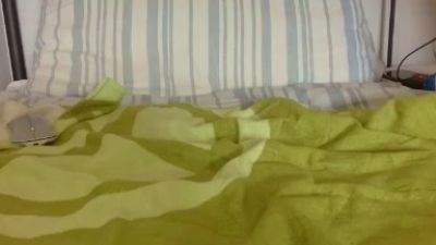 Calze84 webcam model stream image