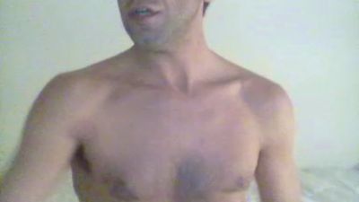 verde0600 webcam model stream image